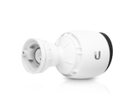Ubiquiti UVC-G3-PRO-3 1080p/30 fps/1x RJ45/100Mb/s - 694439 - zdjęcie 3